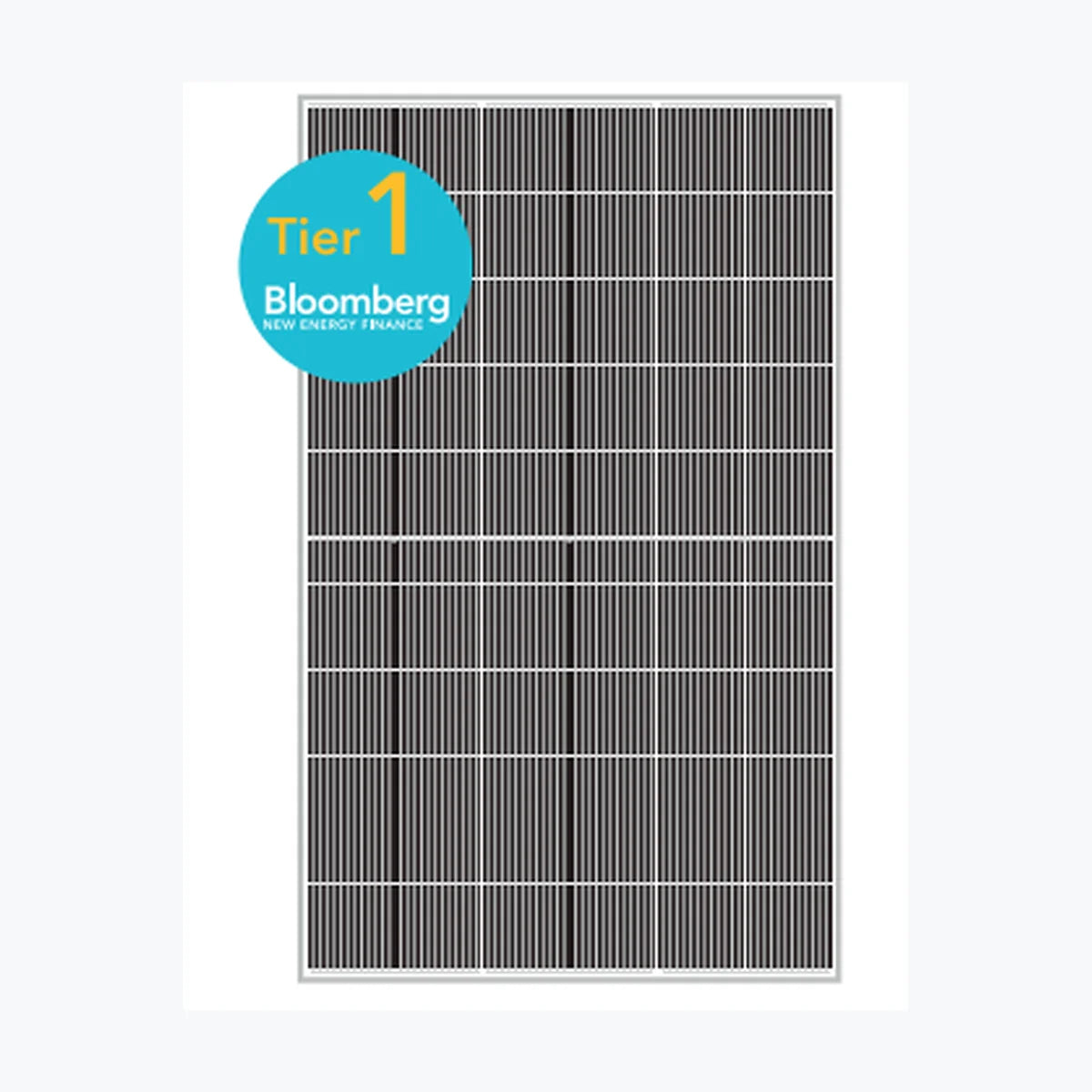 ABi-Solar AB605-72MHC BF — ABi Solar module (ENF-verified)