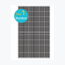 ABi-Solar AB605-72MHC BF — ABi Solar module (ENF-verified)