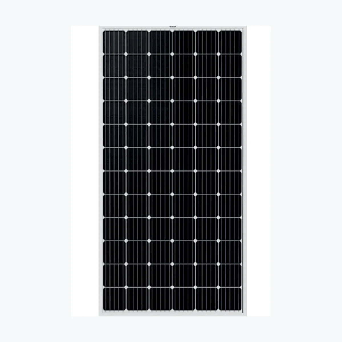 Advon 550W — Advon module (ENF-verified)