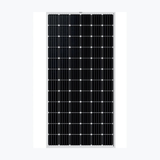 Advon 550W — Advon module (ENF-verified)