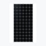 Advon 550W — Advon module (ENF-verified)