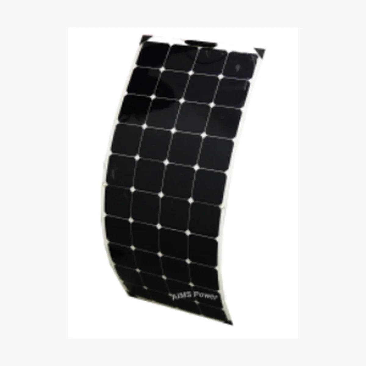 AIMS Power 130 Watt — AIMS Power module (ENF-verified)