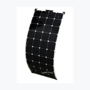 AIMS Power 130 Watt