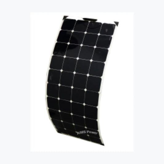 AIMS Power 130 Watt — AIMS Power module (ENF-verified)