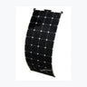 AIMS Power 130 Watt — AIMS Power module (ENF-verified)