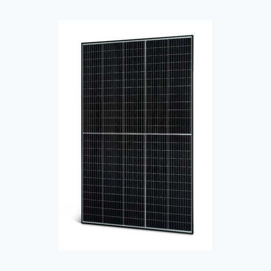 3Sun 3SHMBTWA-455 — 3Sun module (ENF-verified)