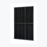 3Sun 3SHMBTWA-455 — 3Sun module (ENF-verified)