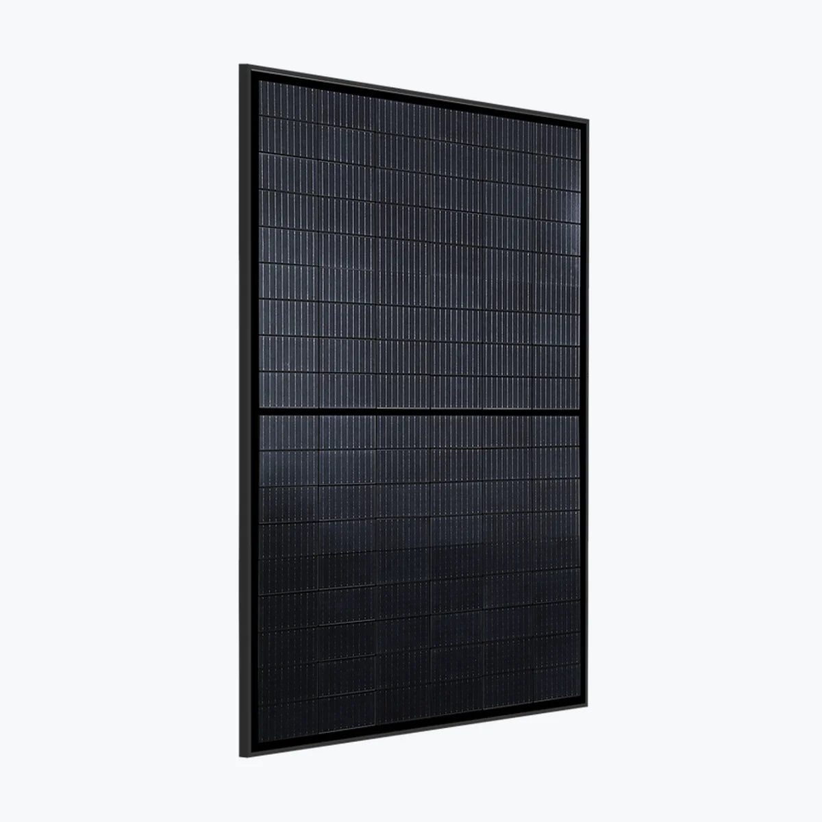 Agora Solar 435 — Agora Solar module (ENF-verified)