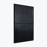Agora Solar 435 — Agora Solar module (ENF-verified)