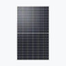 GreenWatts HS60-F-480-MN(N) — GreenWatts module (ENF-verified)