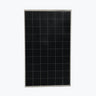 Hightec Solar RCL-M340w — Hightec Solar module (ENF-verified)