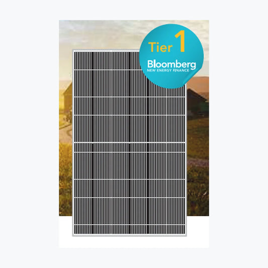 ABi-Solar AB490 66MHC — ABi Solar module (ENF-verified)