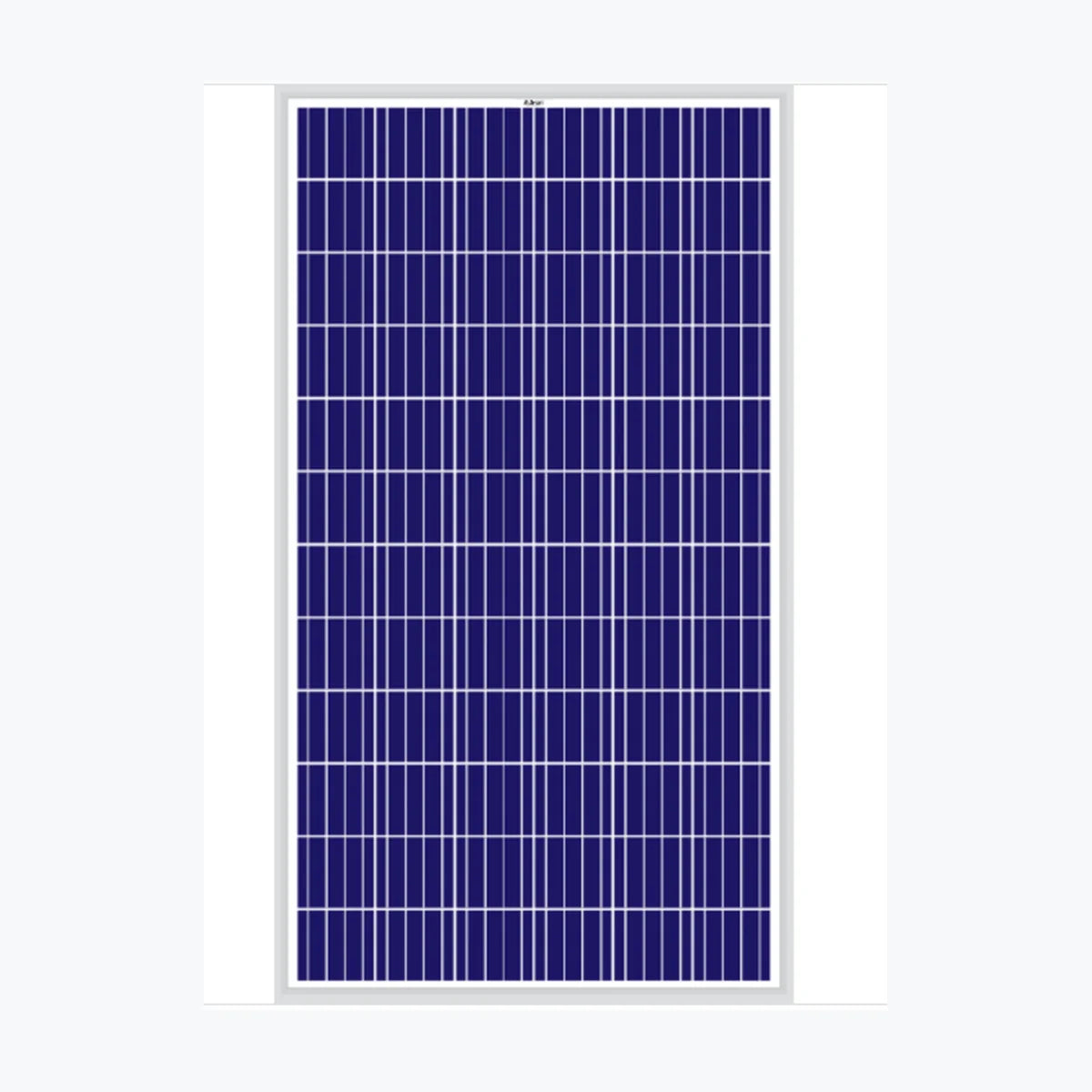 Advon AP-110W/12V — Advon module (ENF-verified)