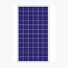 Advon AP-110W/12V — Advon module (ENF-verified)