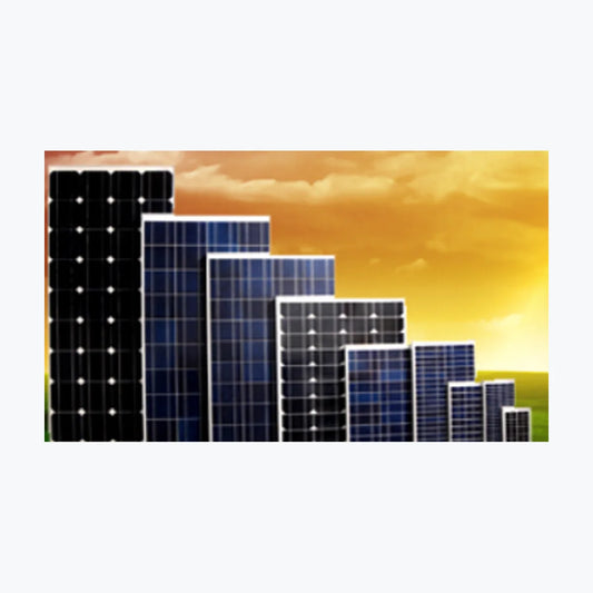 Akshaya Solar Power ASP-12-120 — Akshaya Solar Power module (ENF-verified)