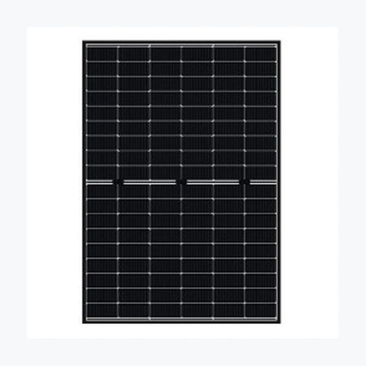 Alliantz SL425-M10-BVT — Alliantz module (ENF-verified)