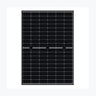 Alliantz SL425-M10-BVT — Alliantz module (ENF-verified)