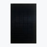 Alexus Solar ALEX-405-B-54-S — Alexus Solar module (ENF-verified)
