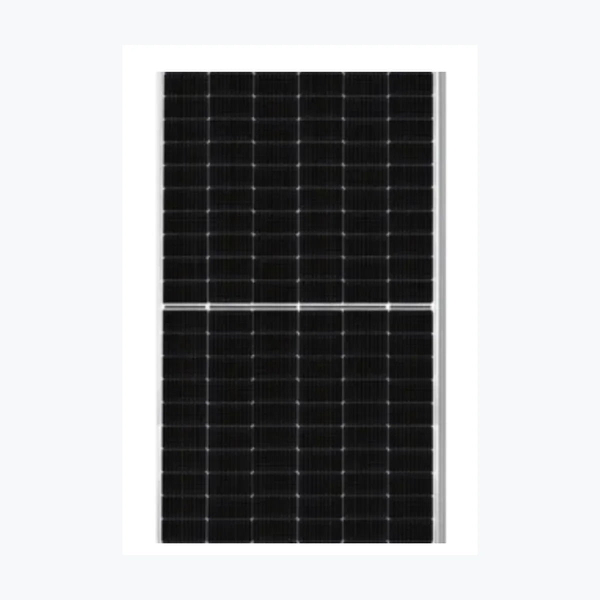 A-Grade Energy JL-HJT-144-555W — A-Grade Energy module (ENF-verified)