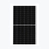 A-Grade Energy JL-HJT-144-555W — A-Grade Energy module (ENF-verified)