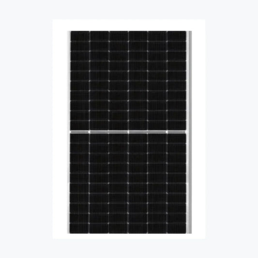 A-Grade Energy JL-HJT-144-570W — A-Grade Energy module (ENF-verified)