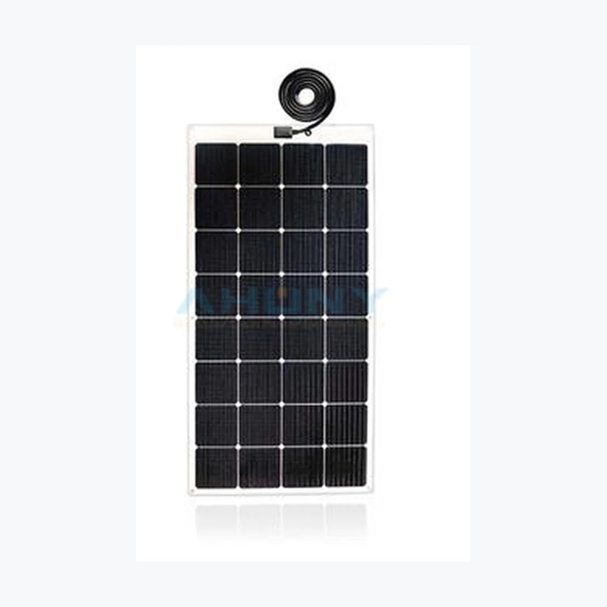 Ahony Power 115 — Ahony Power module (ENF-verified)
