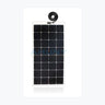 Ahony Power 115 — Ahony Power module (ENF-verified)