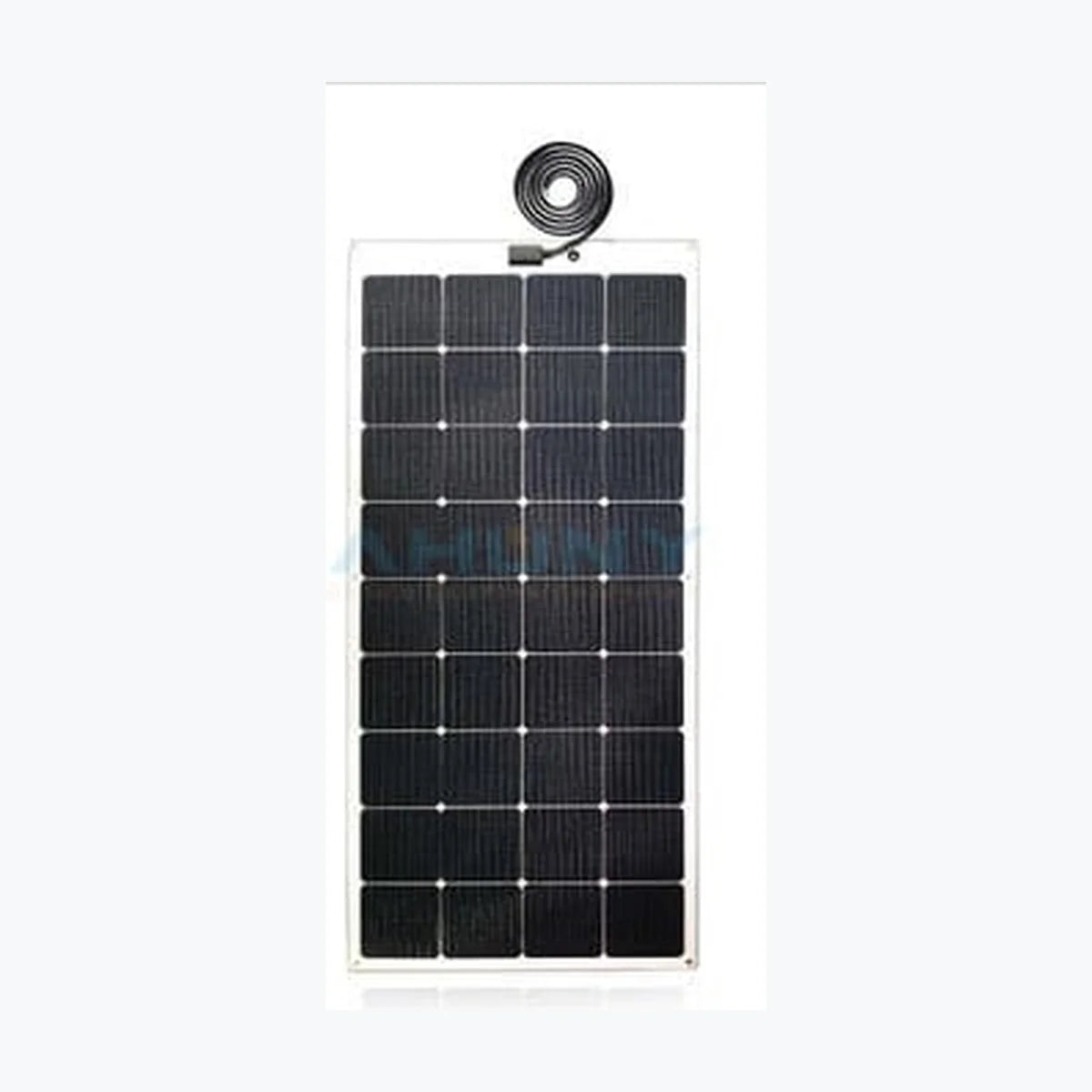 Ahony Power 130 — Ahony Power module (ENF-verified)