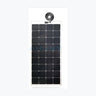 Ahony Power 130 — Ahony Power module (ENF-verified)