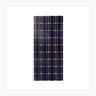 Hong Light New Energy HGM100W(36) — Hong Light New Energy module (ENF-verified)