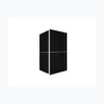 Aidu Energy VE-545 — Aidu Energy module (ENF-verified)