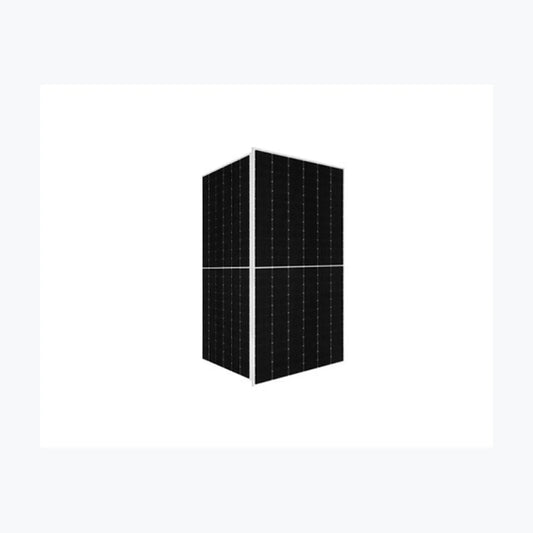 Aidu Energy VE-555 — Aidu Energy module (ENF-verified)