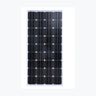 Xindun Power XDG140W-36M — Xindun Power module (ENF-verified)