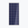 Nyalkaran Energy NE155P — Nyalkaran Energy module (ENF-verified)