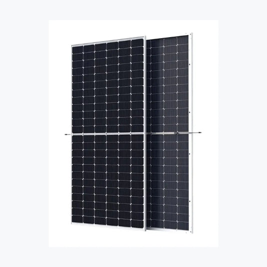 Teko Energy TEKO-144NBGH-560 — Teko Energy module (ENF-verified)