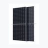 Teko Energy TEKO-144NBGH-560 — Teko Energy module (ENF-verified)