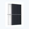 UKE Solar UKE655M12-66H — UKE Solar module (ENF-verified)