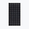 Envisun Solar ENVIM24P390 — Envisun Solar module (ENF-verified)