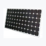 Yozeal New Energy Technology YZ-250 — Yozeal New Energy Technology module (ENF-verified)