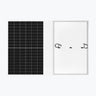 Xuri Solar XRM400W-54-182 — Xuri Solar module (ENF-verified)
