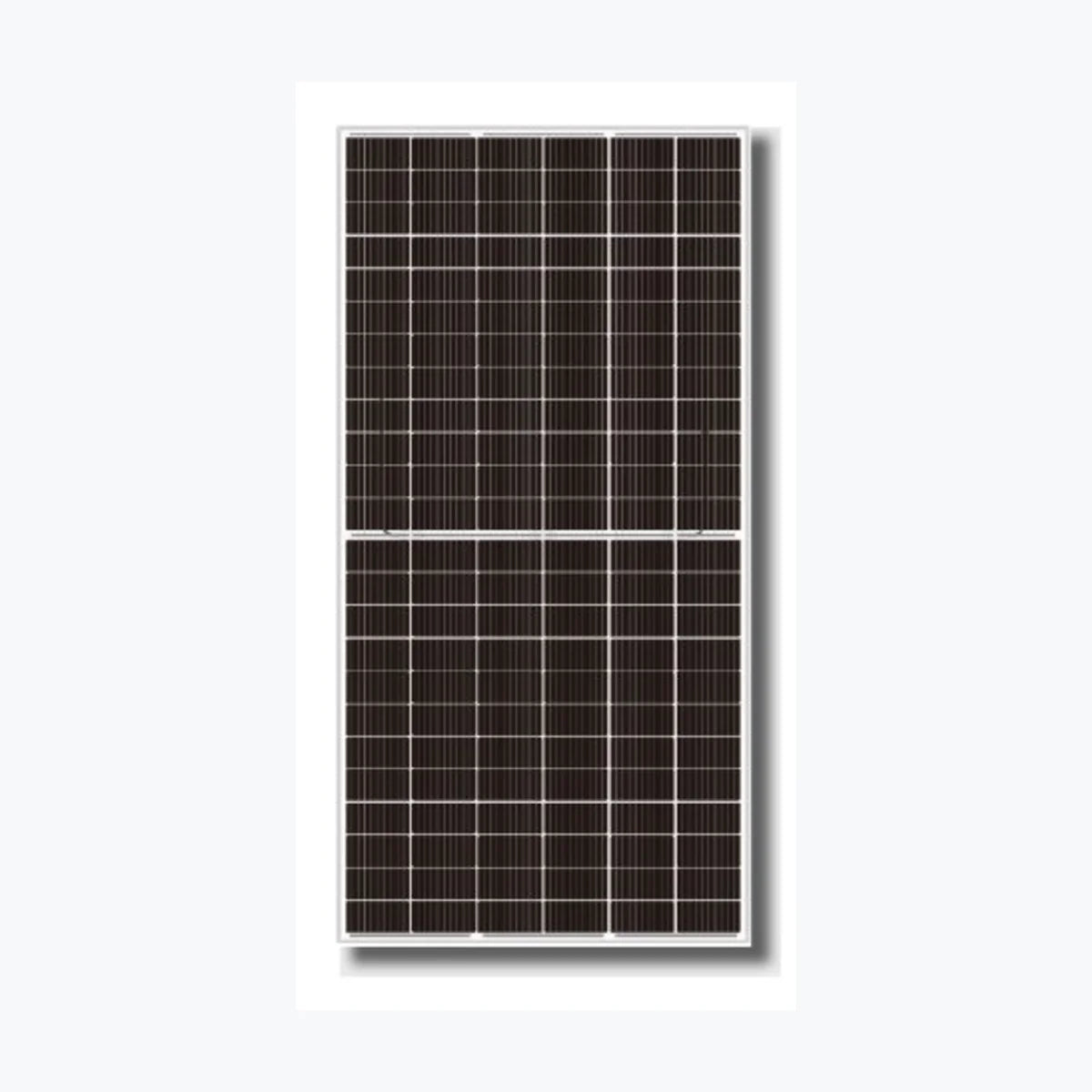 Proyten PXS144550K+H — Proyten module (ENF-verified)