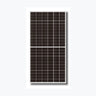 Proyten PXS144550K+H — Proyten module (ENF-verified)