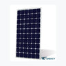 WD+ Energy 310W — WD+ Energy module (ENF-verified)