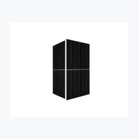Aidu Energy VE-445 — Aidu Energy module (ENF-verified)
