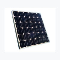 Beijing Multifit Electrical Technology MUL-5M-110M-48 — Beijing Multifit Electrical Technology module (ENF-verified)