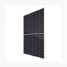 TED Electric 415 — TED Electric module (ENF-verified)