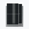 TRIGOO Solar 720W — TRIGOO Solar module (ENF-verified)