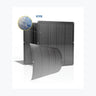 Melin Sunergy MTSF-120W — Melin Sunergy module (ENF-verified)