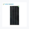 Yifei Power YFP-200GS-18M4 — Yifei Power module (ENF-verified)