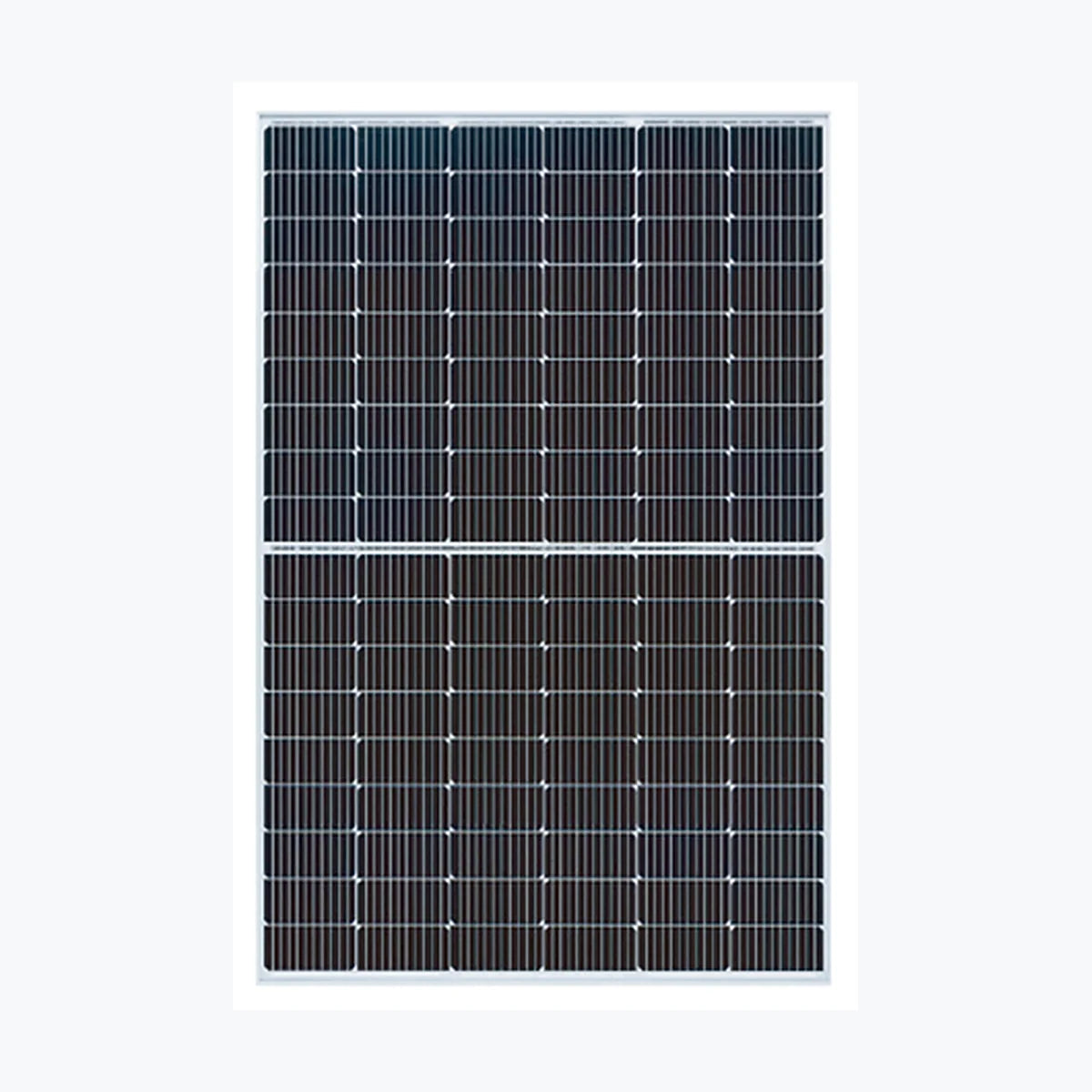 Voxery 400W — Voxery module (ENF-verified)